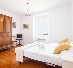 Отдых в Bellavista Concha Beach - SSHousing - Испания, Сан-Себастьян