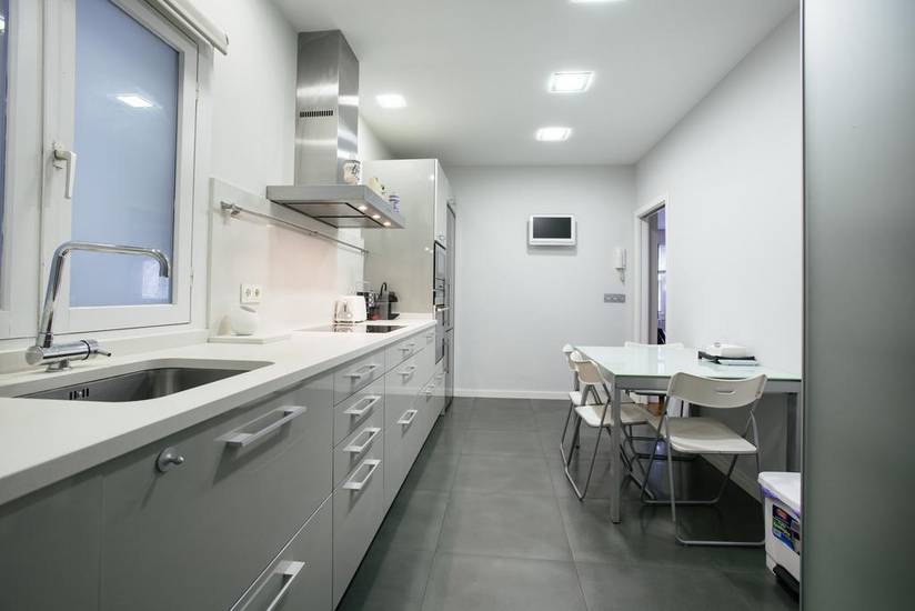 Grandview by People Rentals Испания, Сан-Себастьян