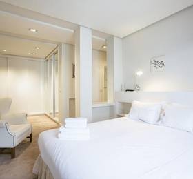 Отдых в Grandview by People Rentals - Испания, Сан-Себастьян