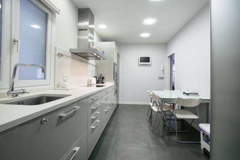 Grandview by People Rentals