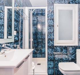 Туры в Mirador by People Rentals в Испании