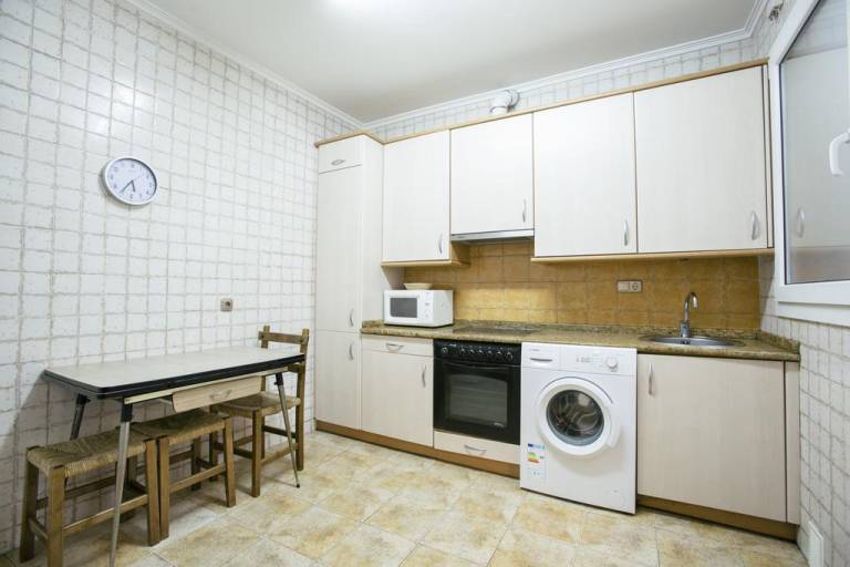 Goiki by People Rentals
