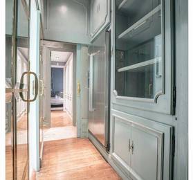 Туры в Ocean Palace Luxury - SSHousing в Испании