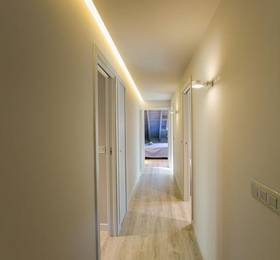 Туры в Zubieta by People Rentals в Испании