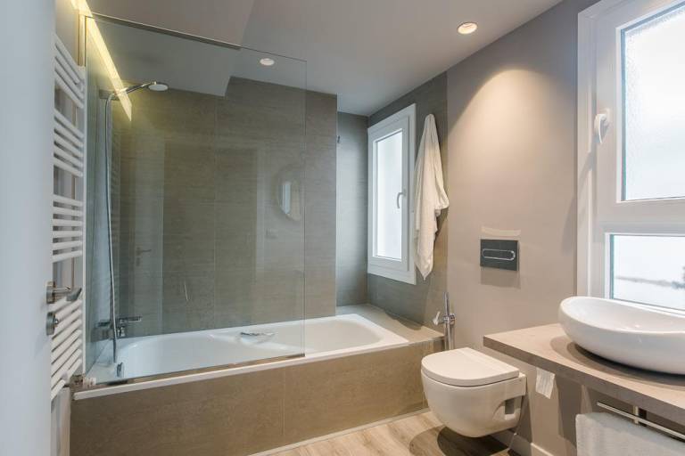 Zubieta by People Rentals