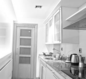 Туры в Concha Beach II - SSHousing в Испании