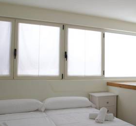 Отдых в Concha Beach II - SSHousing - Испания, Сан-Себастьян