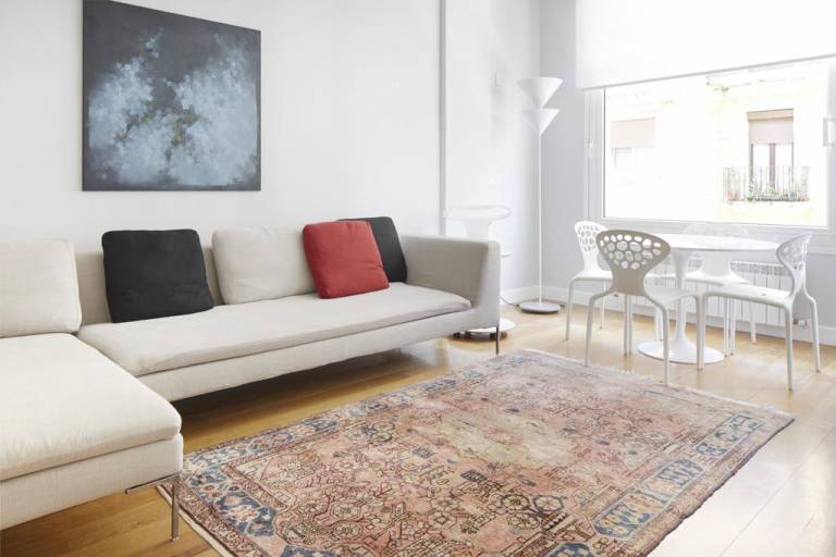 Kurhaus Apartment by FeelFree Rentals