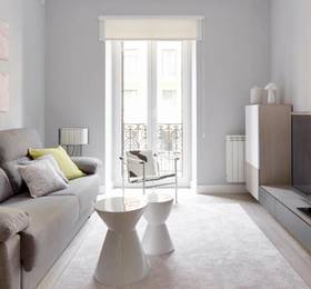 Zabaleta Beach Apartment by FeelFree Rentals в Сан-Себастьяне