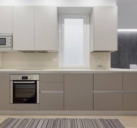 Туры в Zabaleta Beach Apartment by FeelFree Rentals в Испании