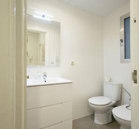 Отдых в Dolce Vita apartment - Испания, Сан-Себастьян