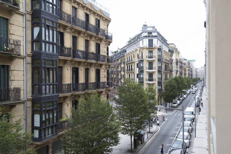 Dolce Vita apartment