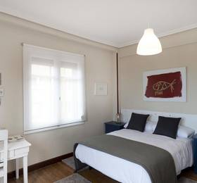 Отдых в Ocean Beach - IB. Apartments - Испания, Сан-Себастьян