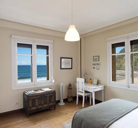 Туры в Ocean Beach - IB. Apartments в Испании