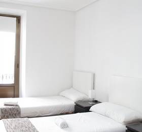 Туры в Concha Beach III в Испании