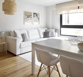 Туры в La Concha Suite 5 Apartment by FeelFree Rentals в Испании