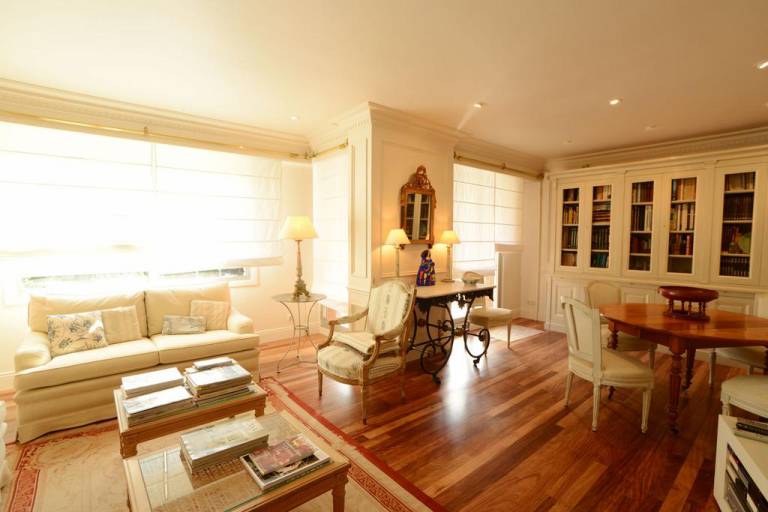 Friendly Rentals Lorea