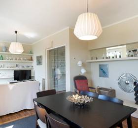 Отдых в La Terrace - IB. Apartments - Испания, Сан-Себастьян
