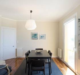 Туры в La Terrace - IB. Apartments в Испании