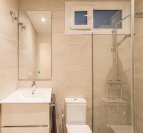 Туры в Apartamentos Bellas Artes в Испании
