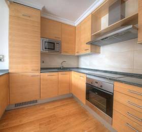 Туры в Bergara Apartment в Испании
