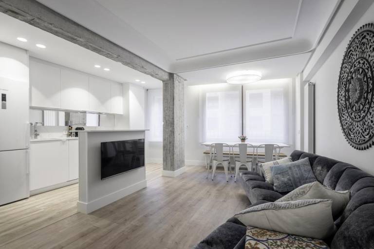 Apartamento Colon - Always Easy