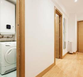 Отдых в Zuhaitz - Basque Stay - Испания, Сан-Себастьян