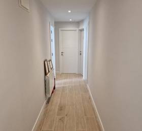 Туры в Beach Break Guesthouse в Испании