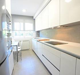 Туры в Friendly Rentals Urumea II в Испании
