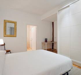 Туры в Apartamento Portu - Always Easy в Испании