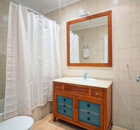 Отдых в Apartamento Portu - Always Easy - Испания, Сан-Себастьян