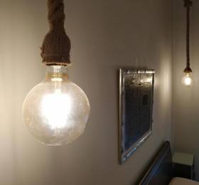 Туры в Apartamento Arrasate - Always Easy в Испании