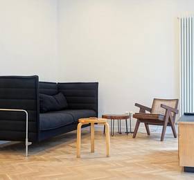 Отдых в SanSebastianForYou / Larramendi Apartment - Испания, Сан-Себастьян