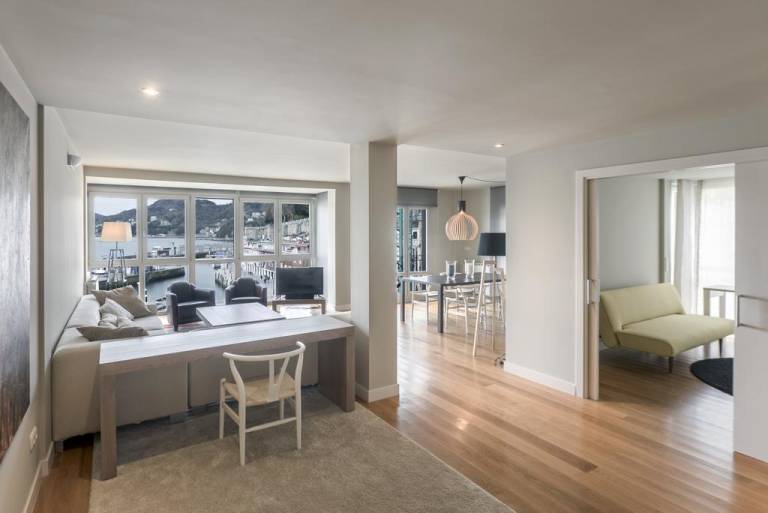 Duplex Puerto - Always Easy