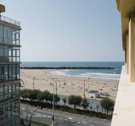 Туры в Kursaal by People Rentals в Испании