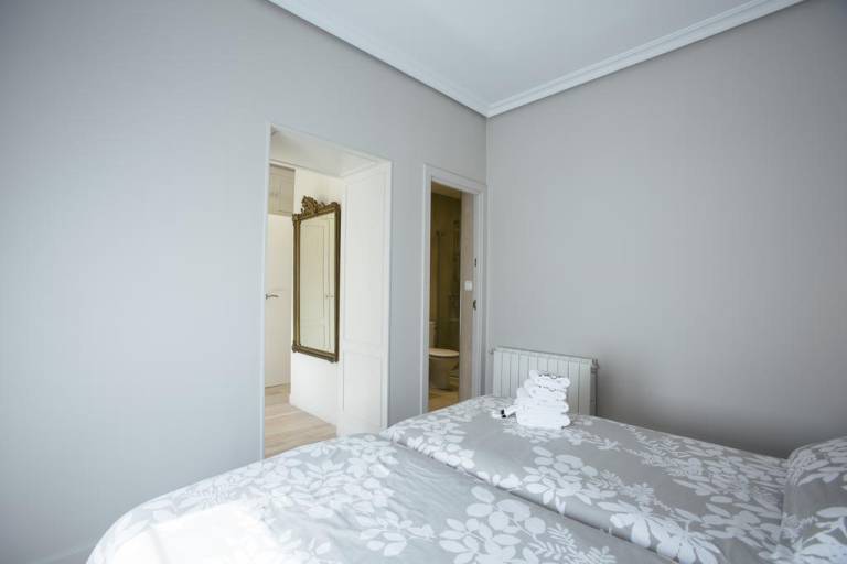 Kursaal by People Rentals