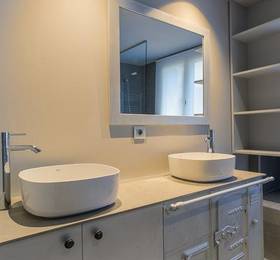Zubieta 2 by People Rentals в Сан-Себастьяне