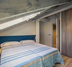 Туры в Zubieta 2 by People Rentals в Испании