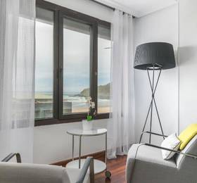 Туры в Zurriola View by Forever Aparments в Испании