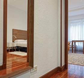 Туры в Apartamento Urumea - Always Easy в Испании