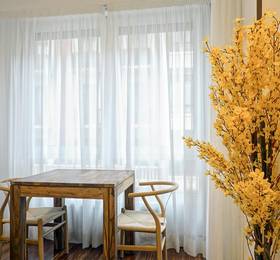 Apartamento Urumea - Always Easy в Сан-Себастьяне