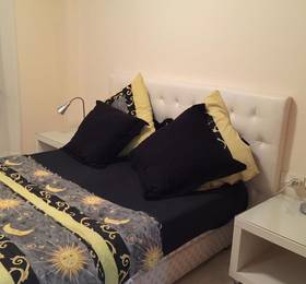 Отдых в Casa Rolando - Испания, Сан-Педро-де-Алькантара