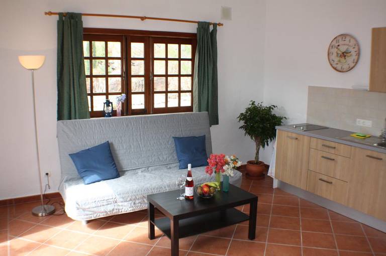 Finca Florida