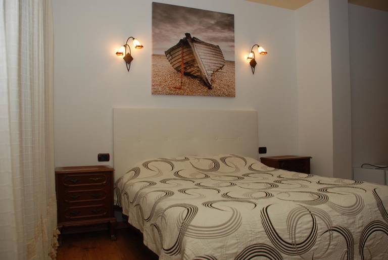 Bed & Breakfast Tenerife