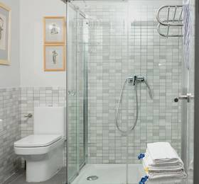 Туры в Casa Limon в Испании