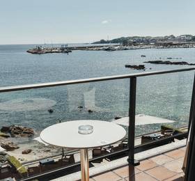 Туры в Hotel Mardevela в Испании