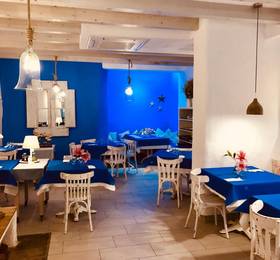 Туры в Can Segura Hotel в Испании
