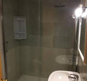 Отдых в Apartamentos Siglo XXI - Ancla - Испания, Сан-Фелиу де Гихольо