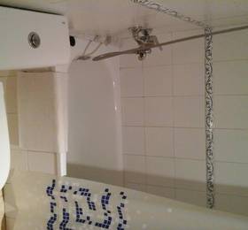 Туры в Apartamentos Siglo XXI - Sant Joan в Испании