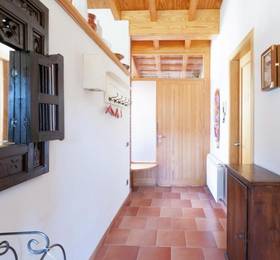 Туры в Holiday Home Theetuinteafortwo в Испании
